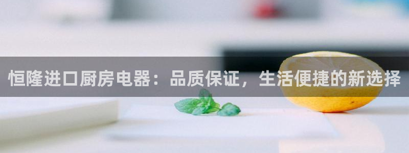 风暴娱乐求333OOc