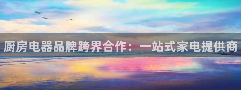 完美风暴 娱乐