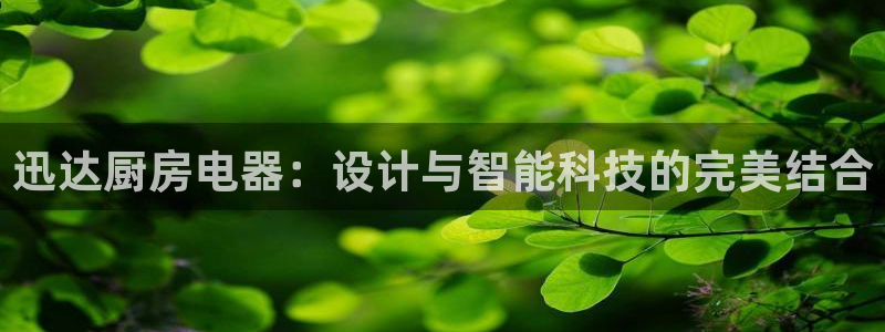风暴娱乐1
