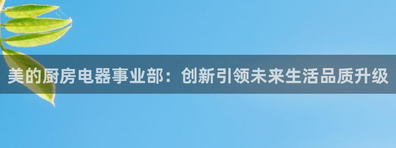 风暴大厅娱乐