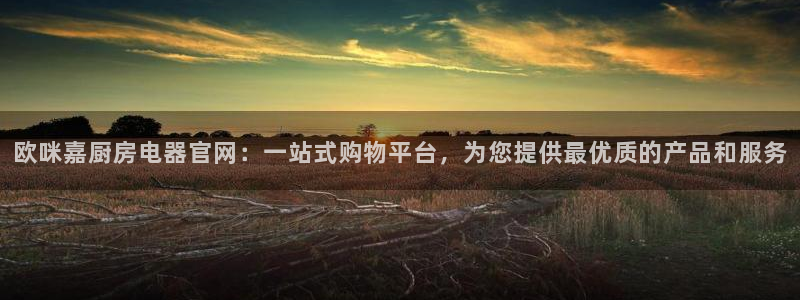 风暴娱乐派对