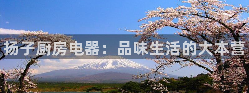 娱乐风暴2
