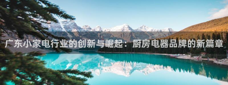 风暴娱乐求333OOc