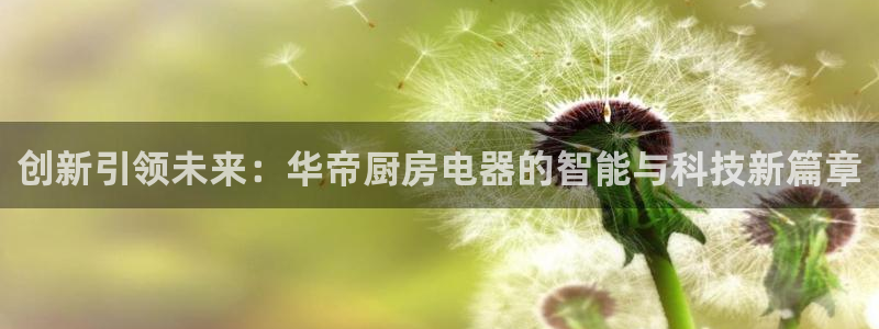 风暴娱乐40996
