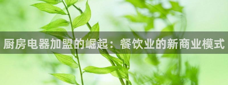 风暴娱乐求333OOf