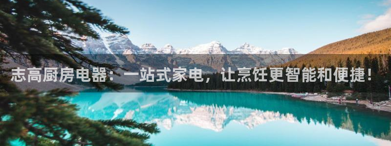 风暴娱乐求333OOc