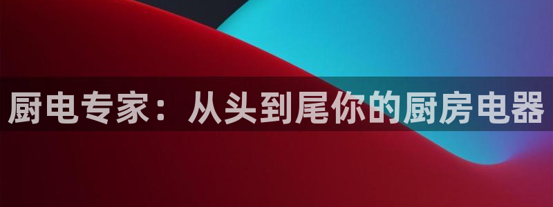 娱乐风暴合集