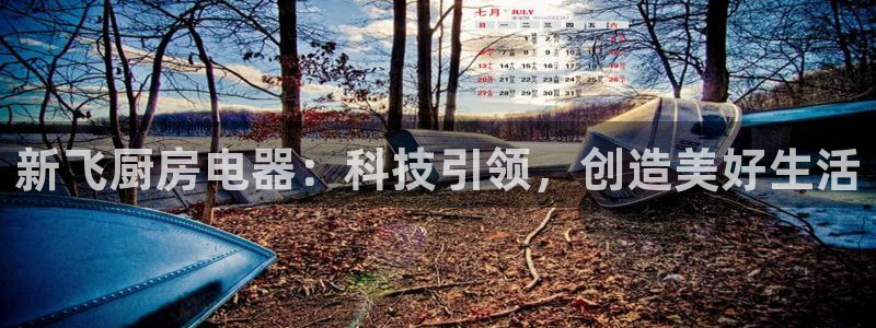 风暴娱乐部