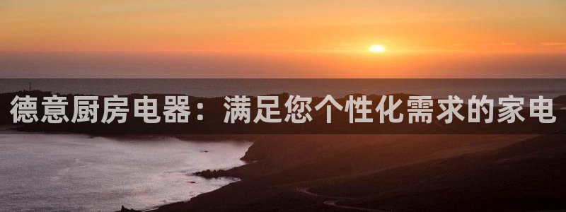 风暴娱乐求333OOf
