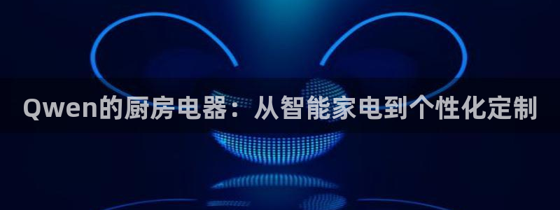 风暴新娱乐