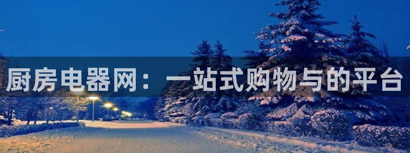 风暴娱乐求333OOf