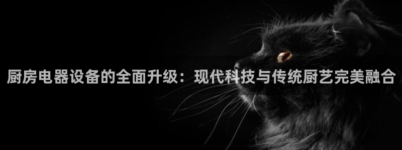 风暴娱乐点