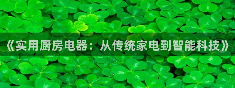 风暴娱乐记