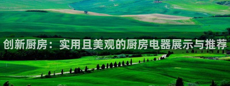 风暴娱乐待遇