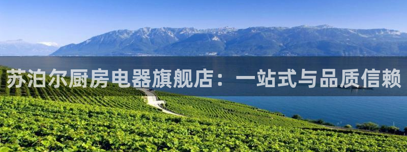 风暴娱乐官方网站