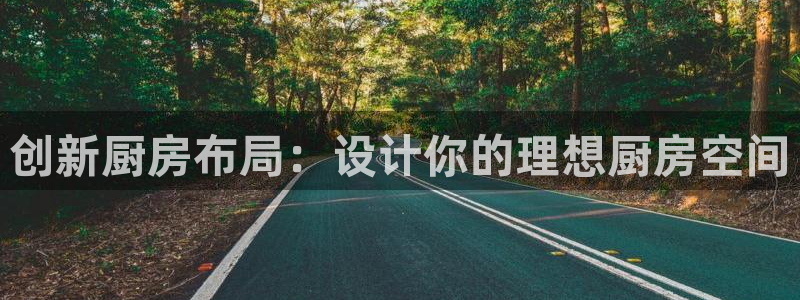 风暴娱乐有5指尖