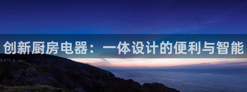 风暴娱乐园