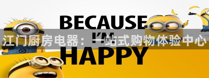 星风暴娱乐
