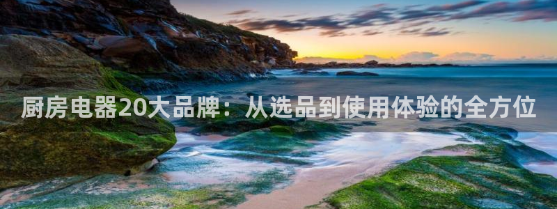 风暴娱乐下载