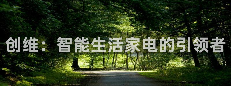 风暴娱乐右5指尖
