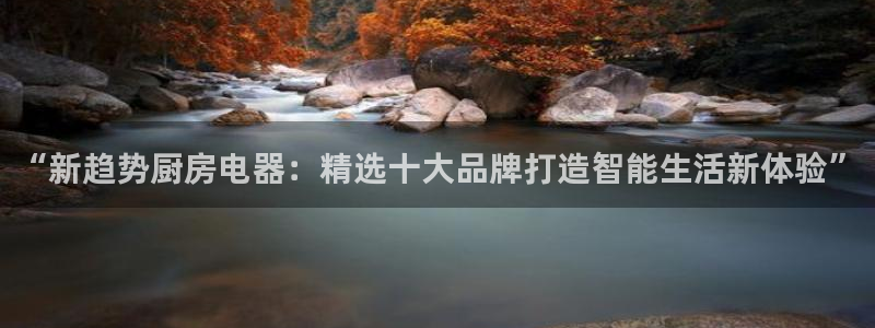 风暴娱乐1