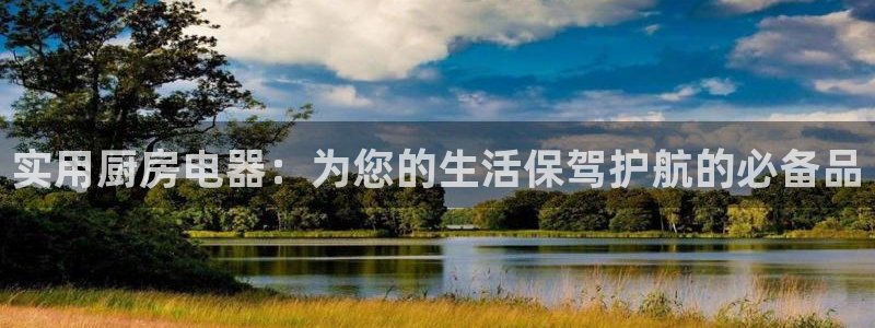 光风暴娱乐
