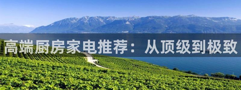 风暴娱乐棋牌