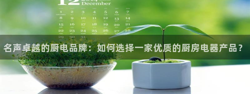 娱乐风暴App