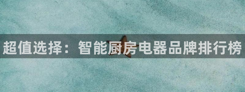 风暴娱乐1