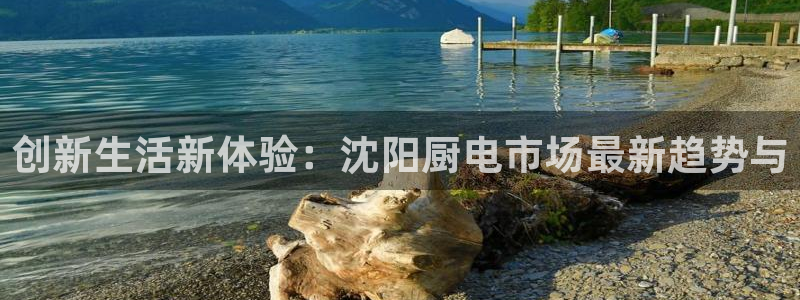 风暴娱乐fb