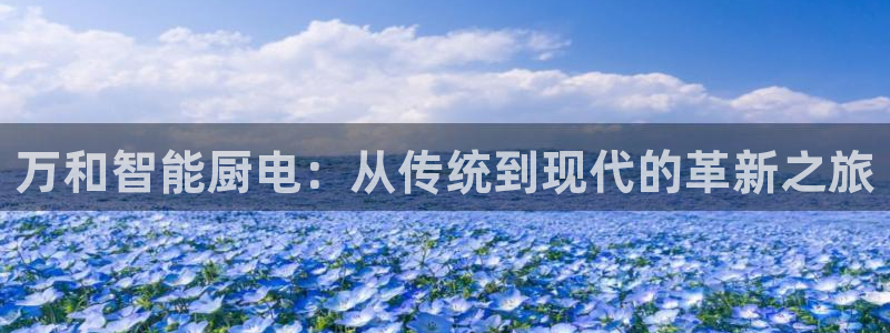 万万娱乐风暴
