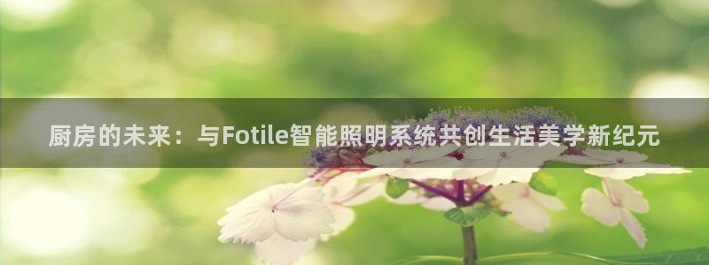 风暴大厅娱乐