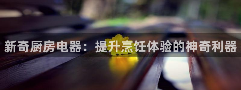 风暴娱乐下载