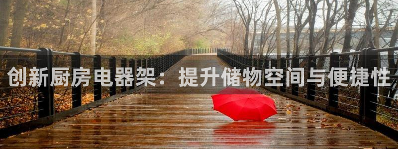 风暴娱乐平台官网登陆