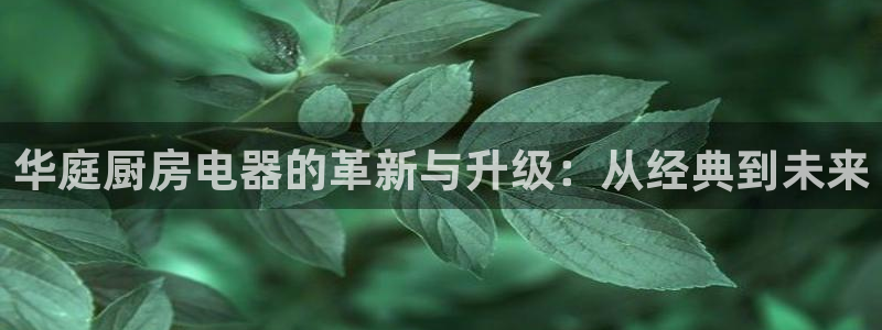 风暴大厅娱乐
