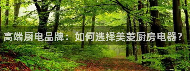 风暴娱乐月5指尖