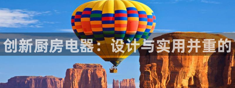 蓝色风暴娱乐