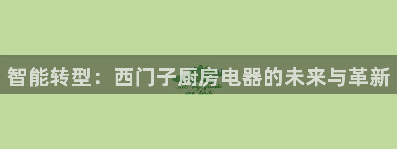 风暴娱乐号
