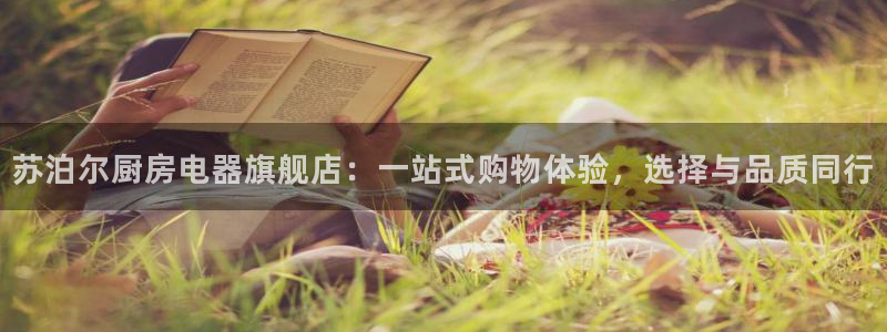 风暴娱乐 平台首页