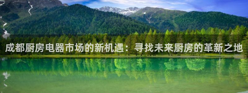 蓝色风暴娱乐