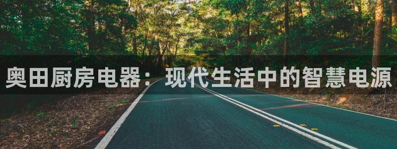 风暴娱乐点