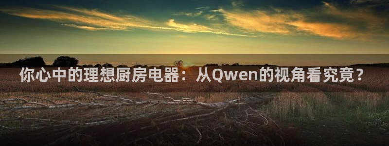 风暴娱乐老板