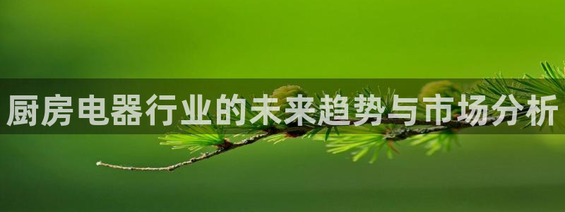 娱乐风暴2