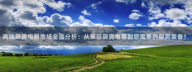 风暴娱乐求333OOa