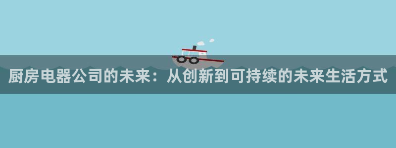 风暴娱乐有5指尖
