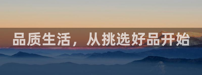 星风暴娱乐
