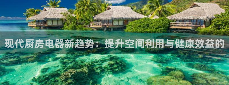 娱乐风暴开头