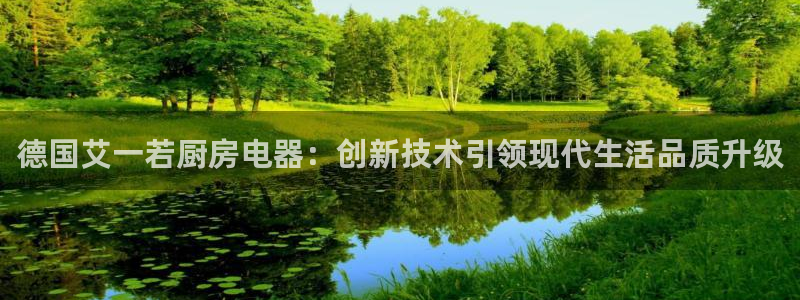 风暴娱乐老板
