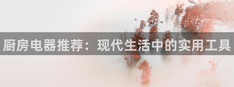 风暴娱乐首页