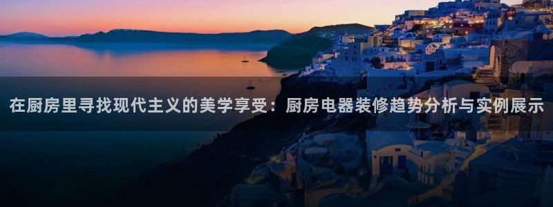 风暴娱乐棋牌
